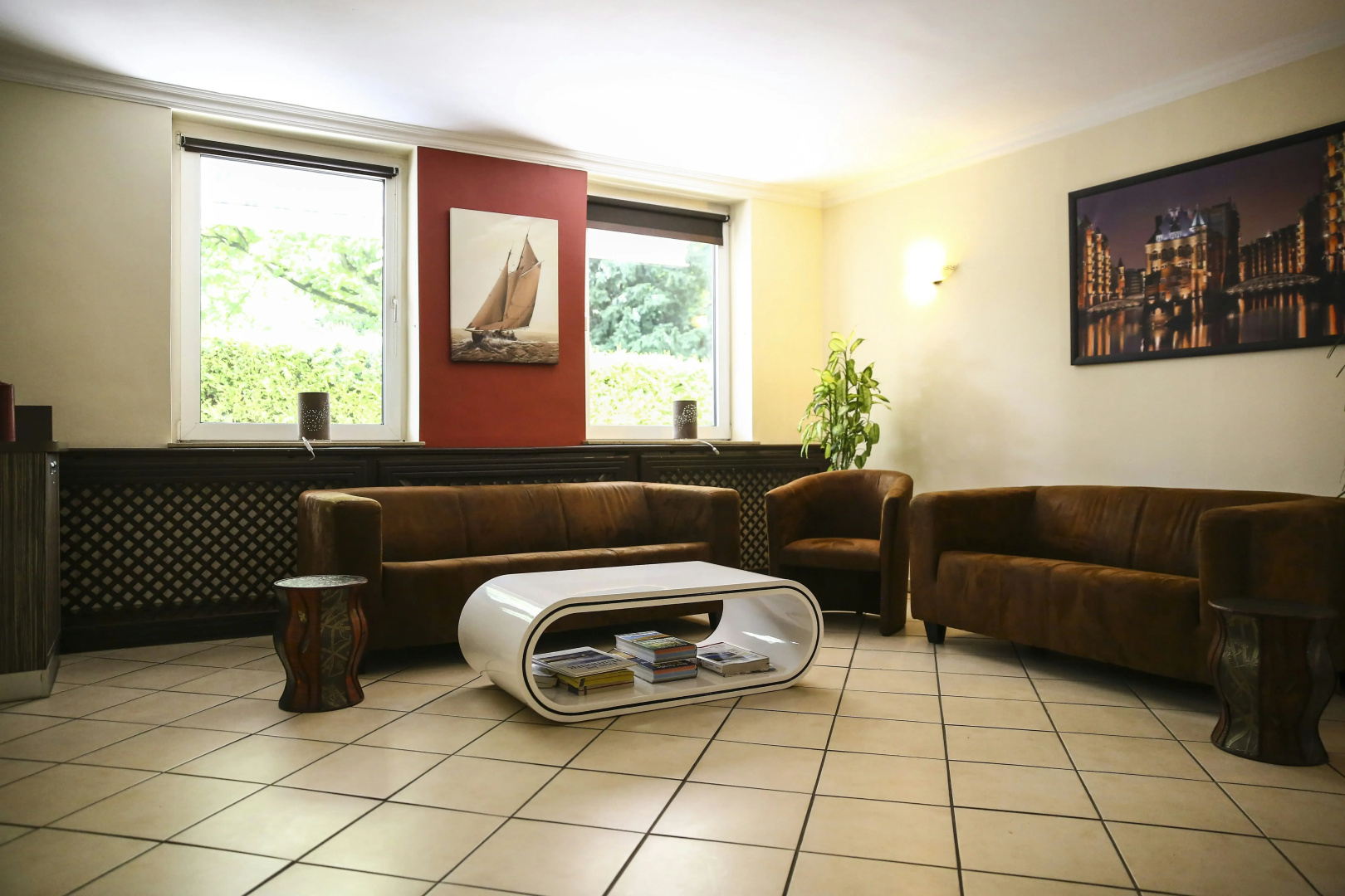 Photo - Hotel Marienthal