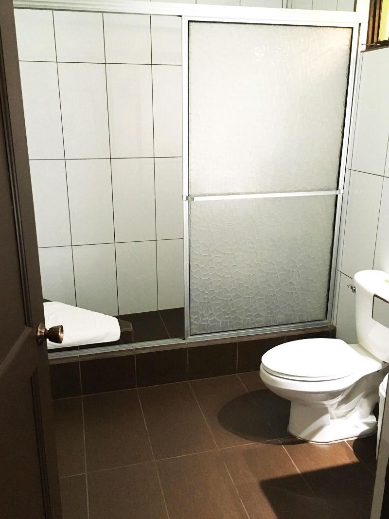 Foto - Brillasol Airport Hotel