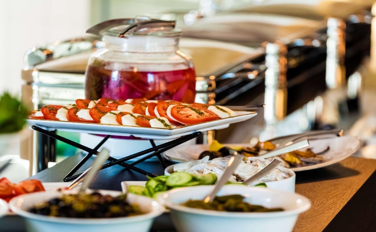 Photo - PURO Kraków Kazimierz