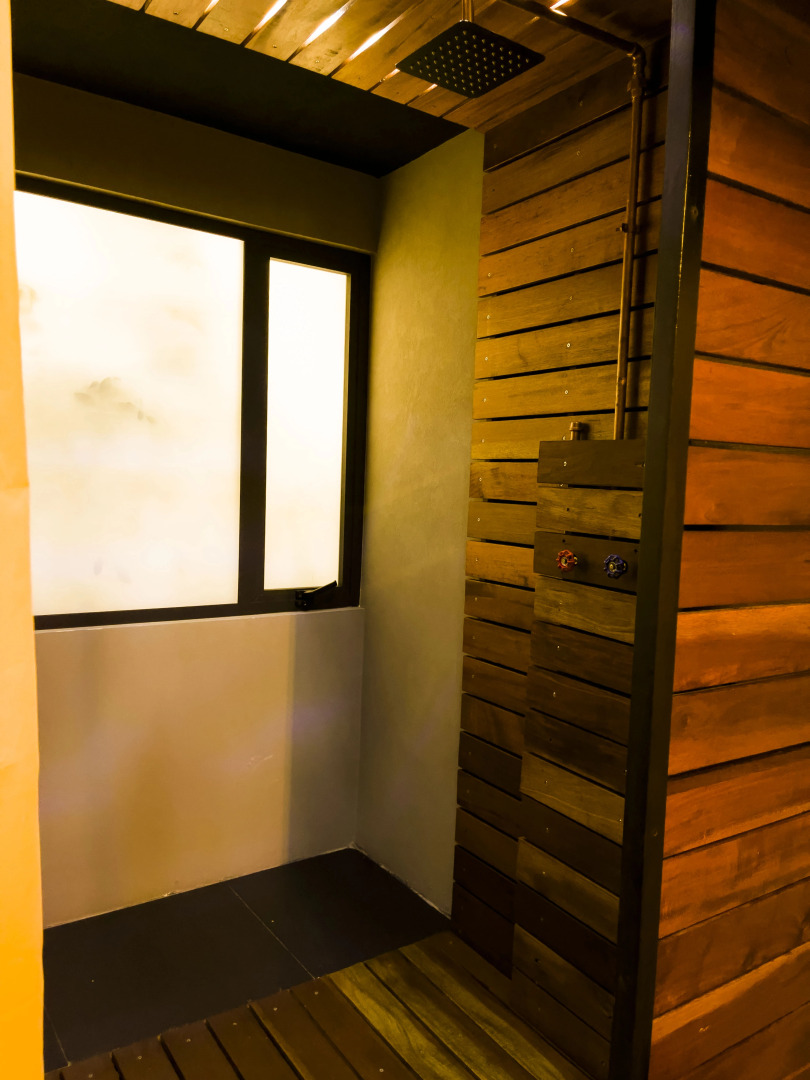 Foto - Cadillac Hotel Boutique