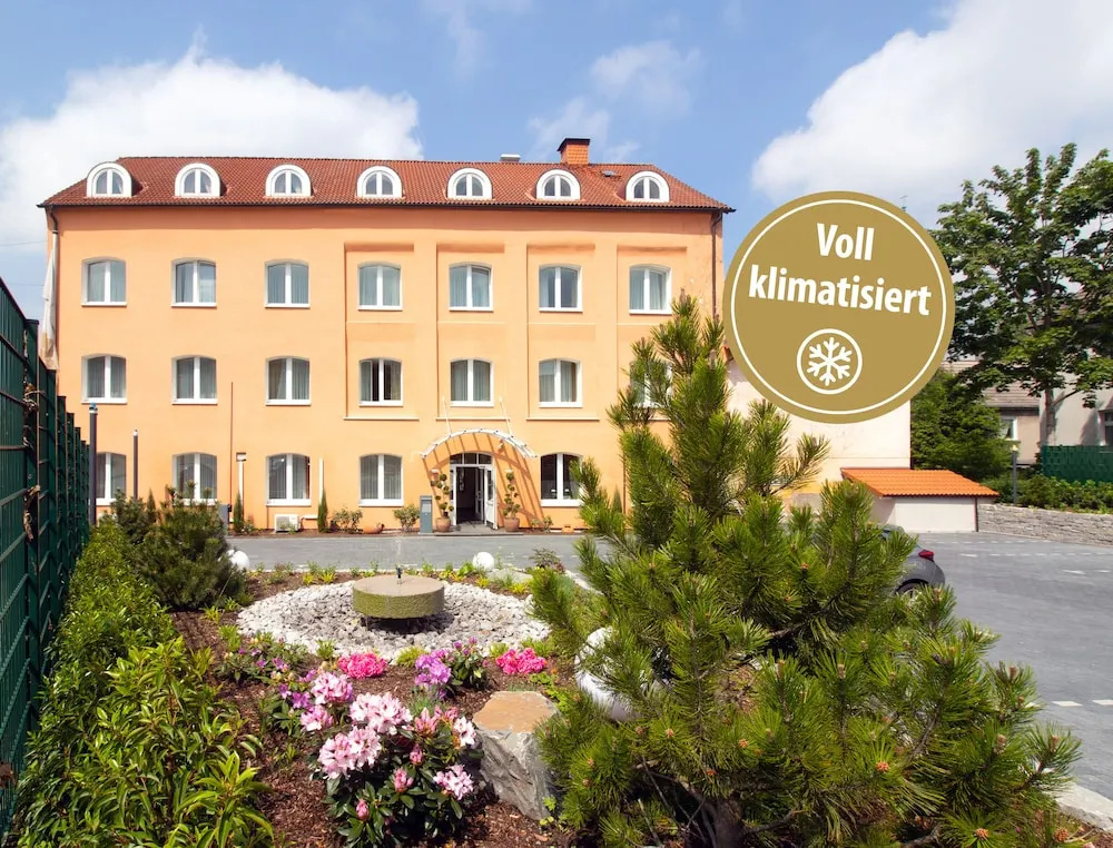 Photo - Hotel am Mühlenteich