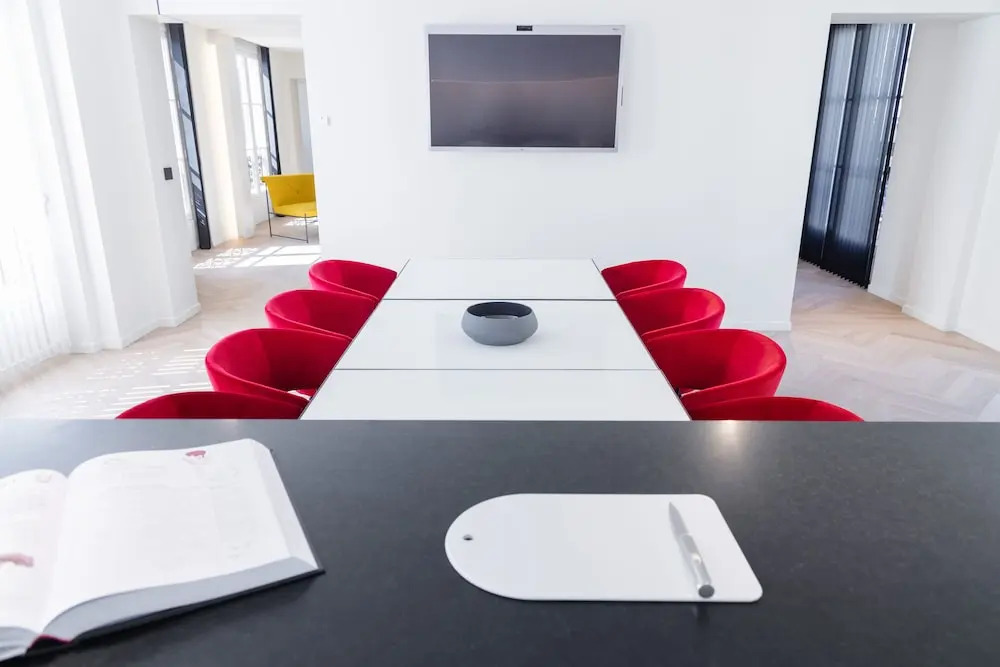 Photo - 1.75 Paris La Source