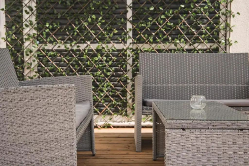 Photo - San Georgio Hotel