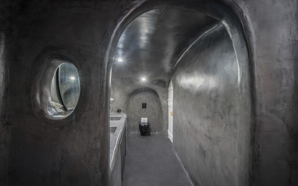 Foto - Sophia Finikia Villas