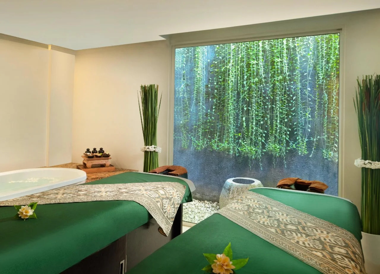 Photo - Anantara Vacation Club Legian