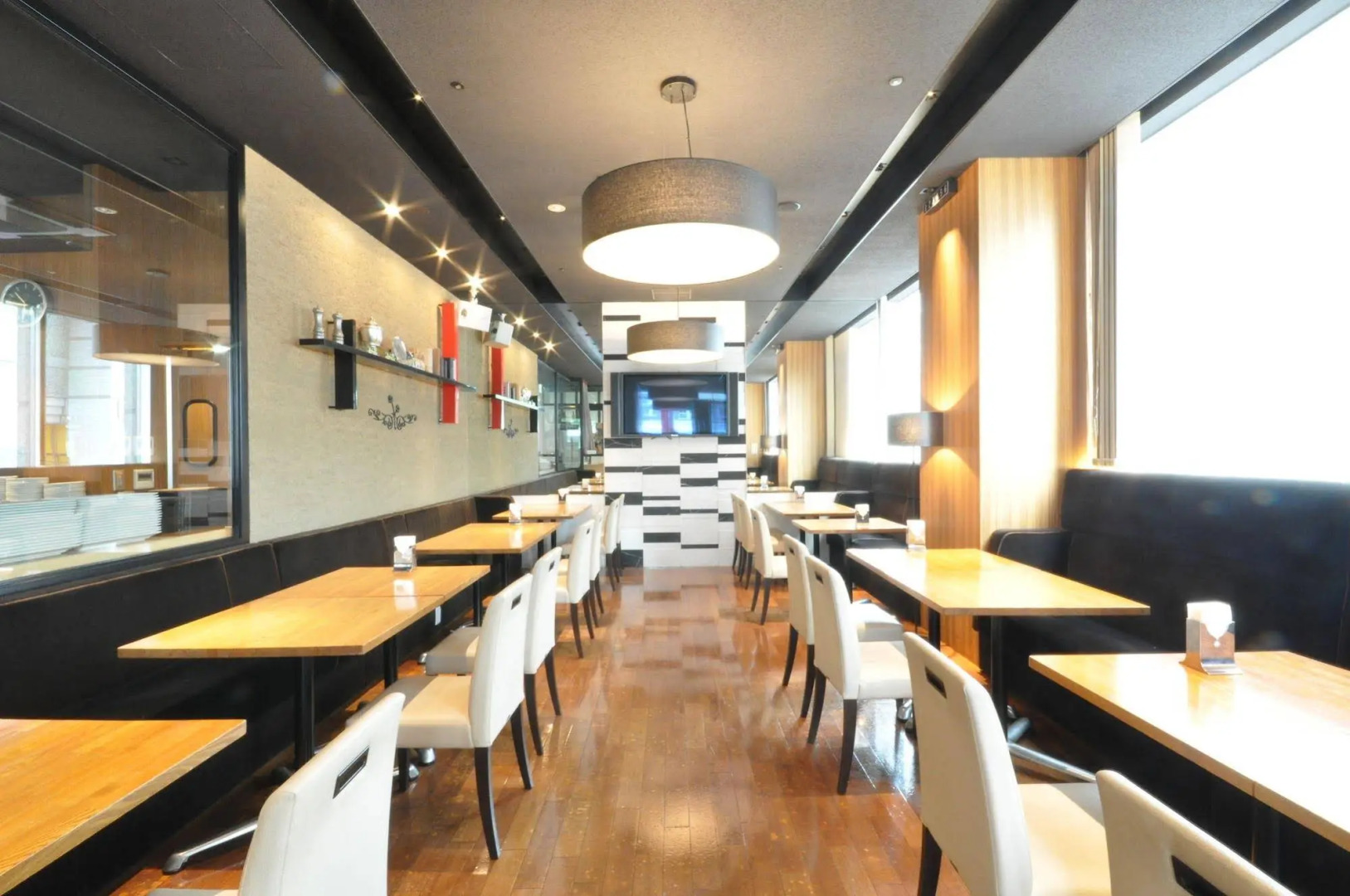 Foto - Richmond Hotel Fukuoka Tenjin