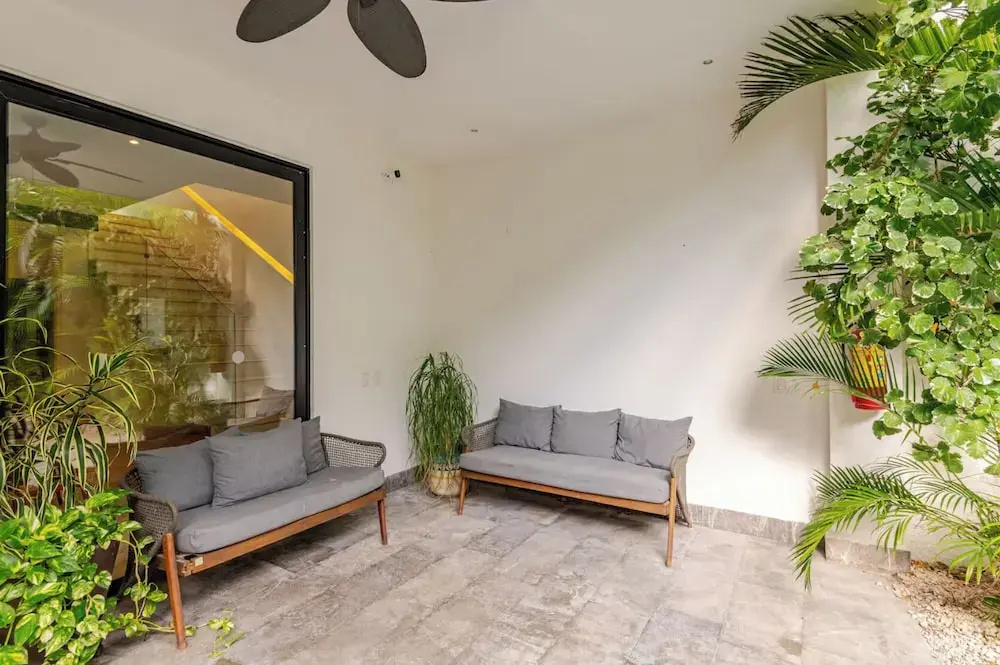 Foto - Hum Living Luxury Villas