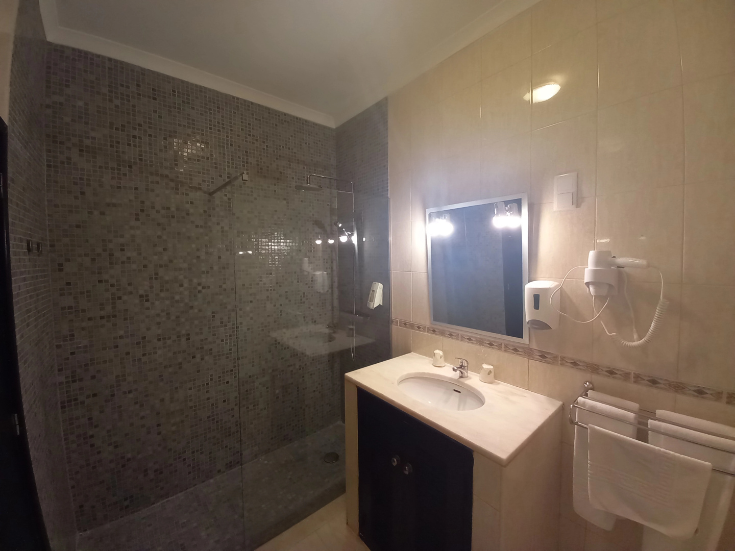 Foto - Vilamar