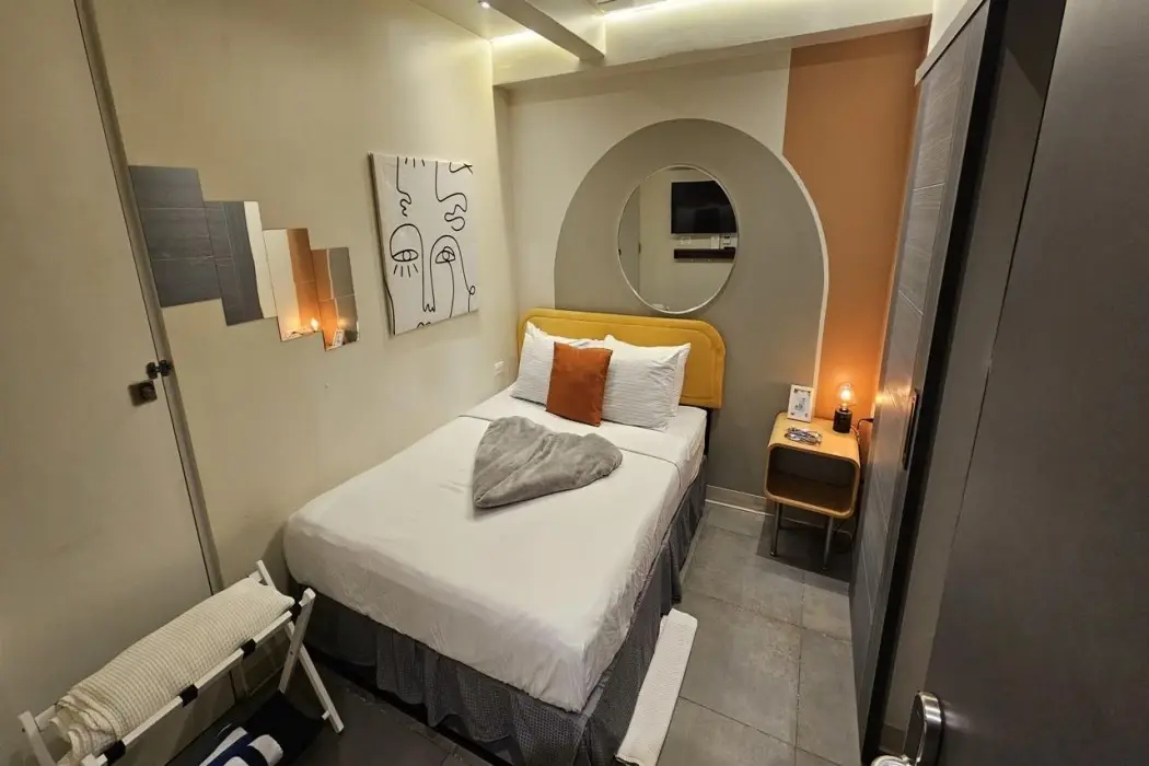 Foto - Somos Hotel San Juan