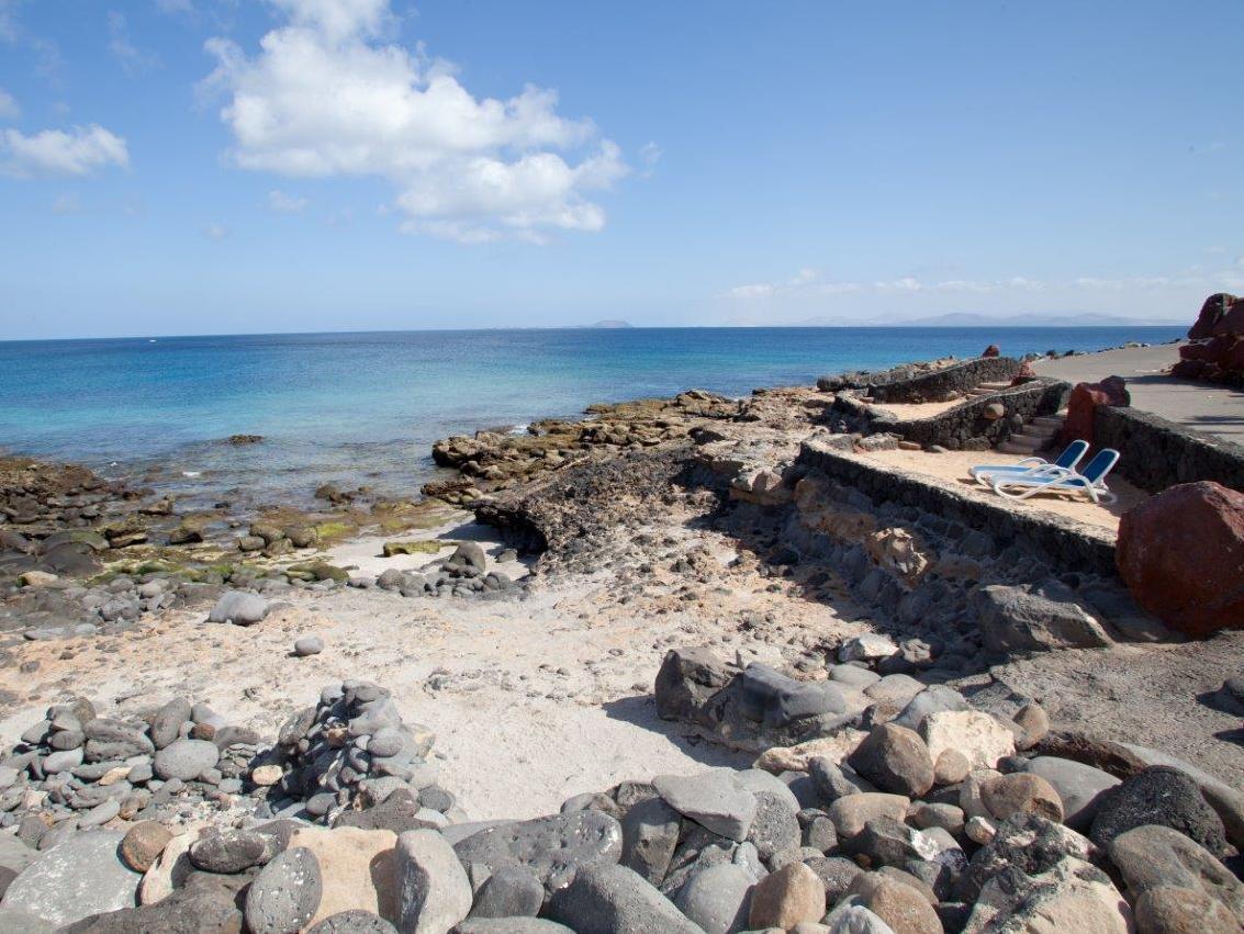 Photo - Kamezí Boutique Hotel Villas