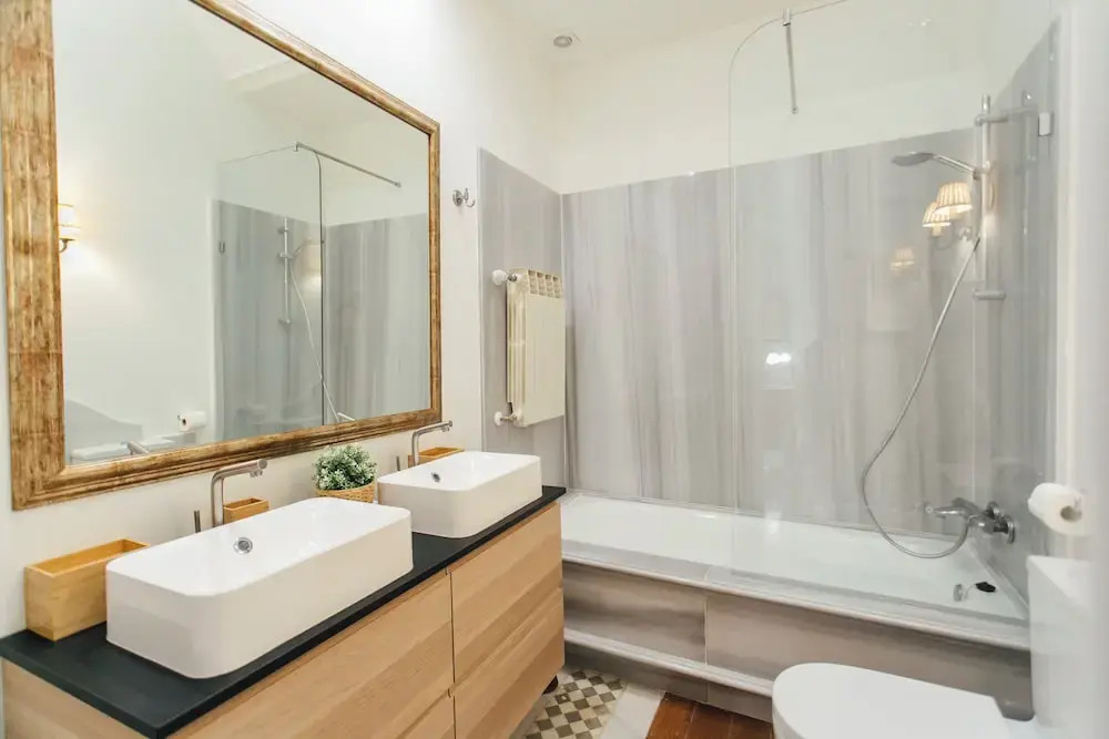 Photo - Casa Patio del Siglo XIX