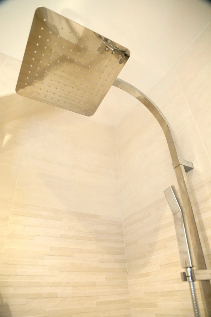 Foto - Maison Urbaine