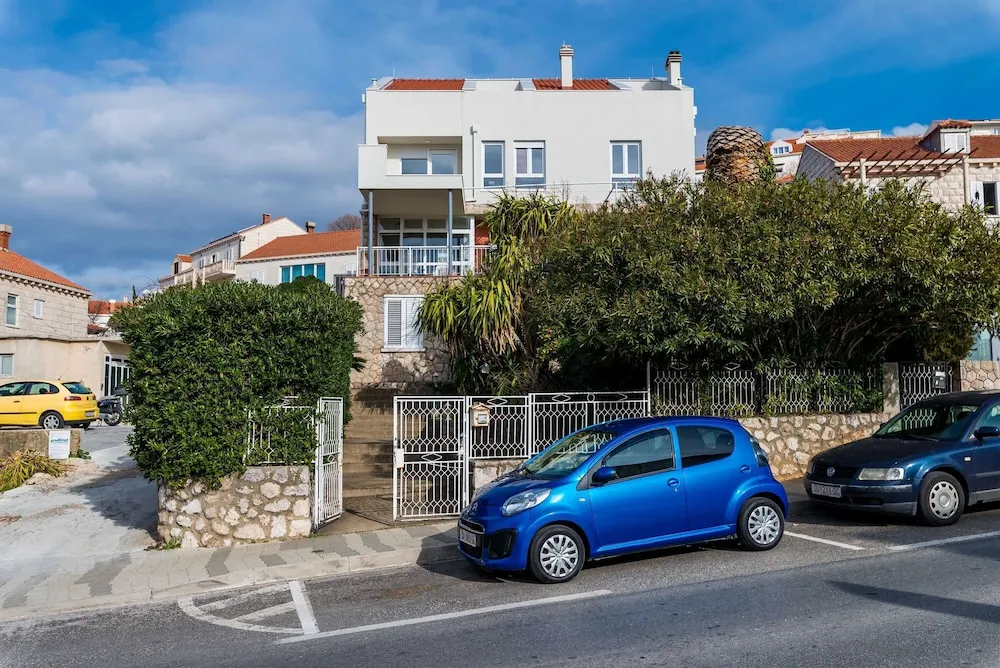 Photo - Bovolini's Room