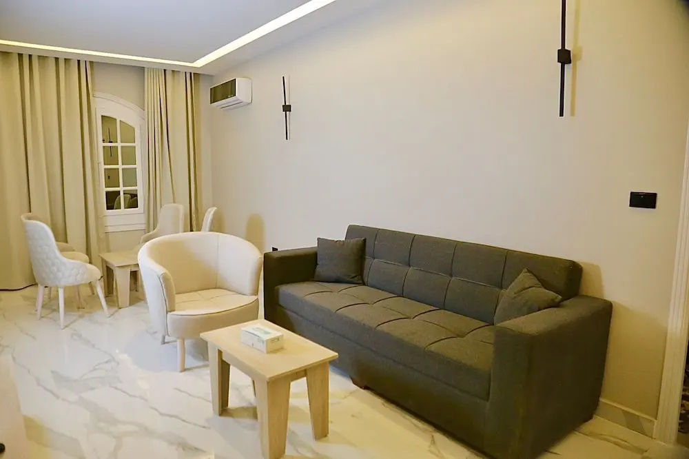 Foto - Golden House - جولدن هاوس التجمع الخامس