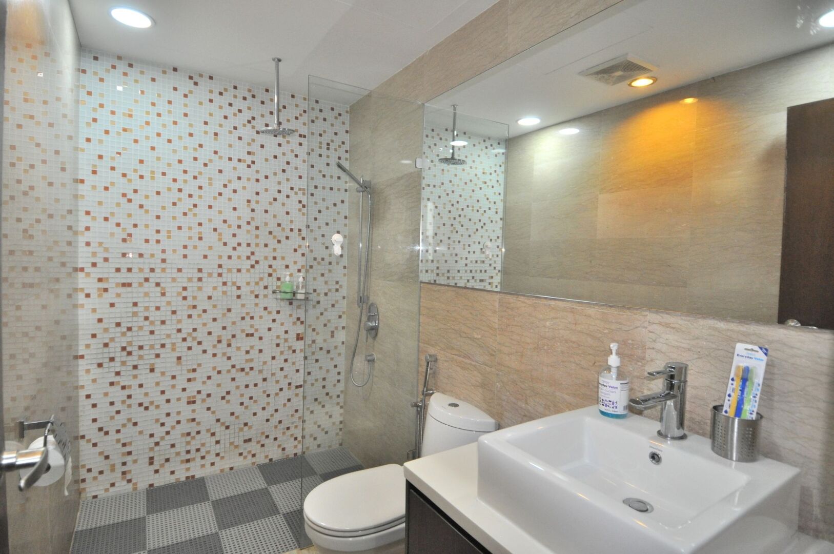 Foto - BEST KL City View at Regalia Residence