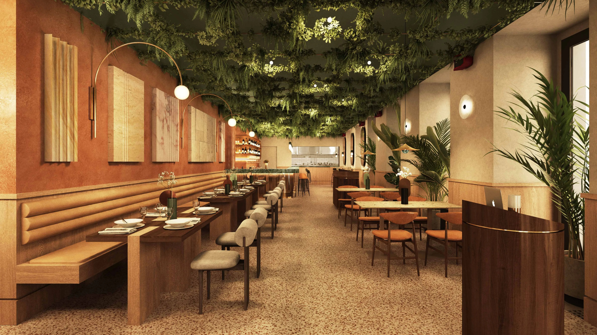 Photo - Verno House Budapest, Vignette Collection by IHG