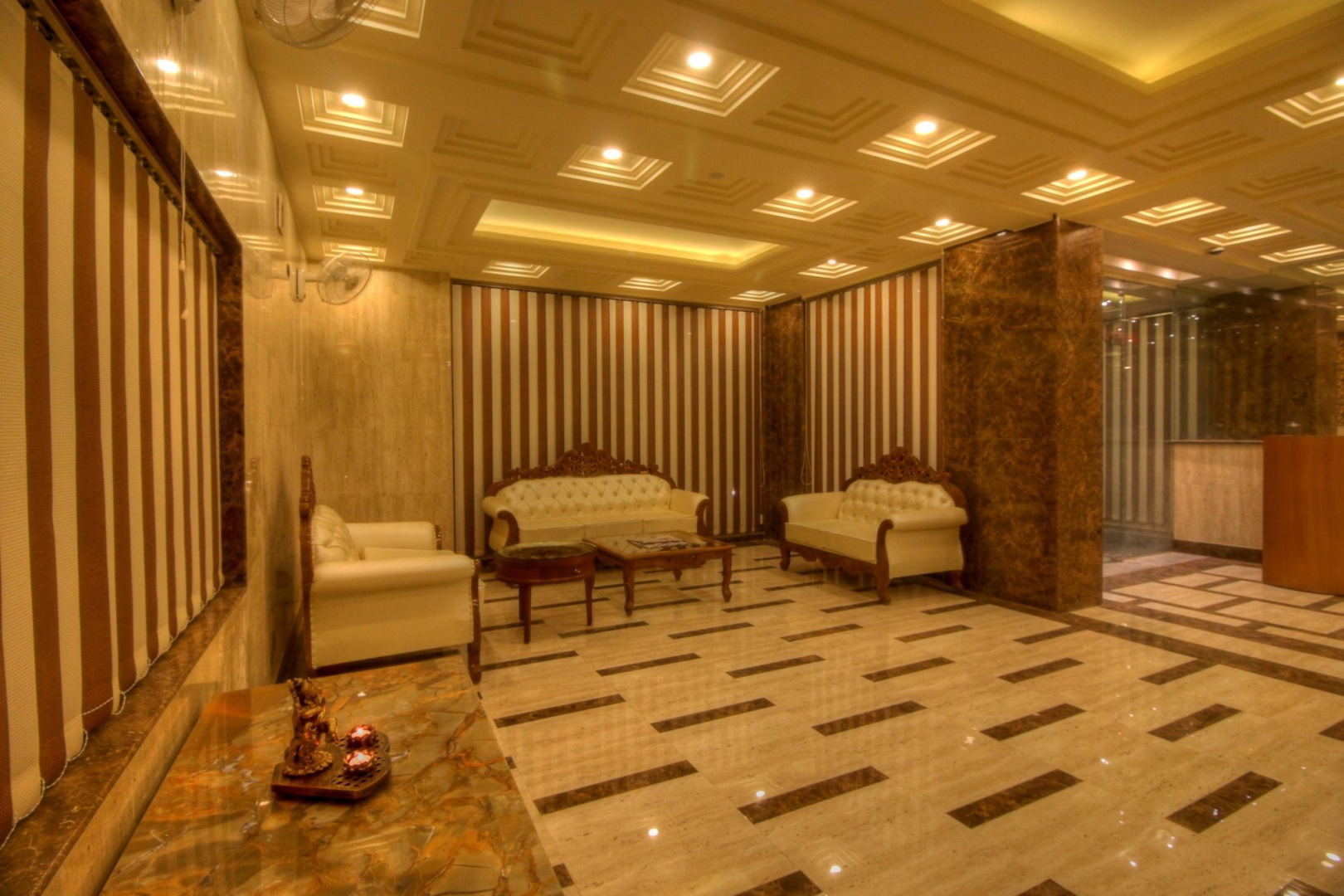 Foto - OPO Viva Palace