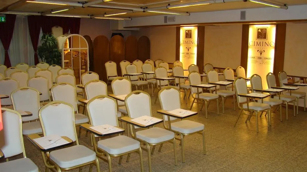 Foto - Hotel Vienna Ostenda e Ristorante il Danubio