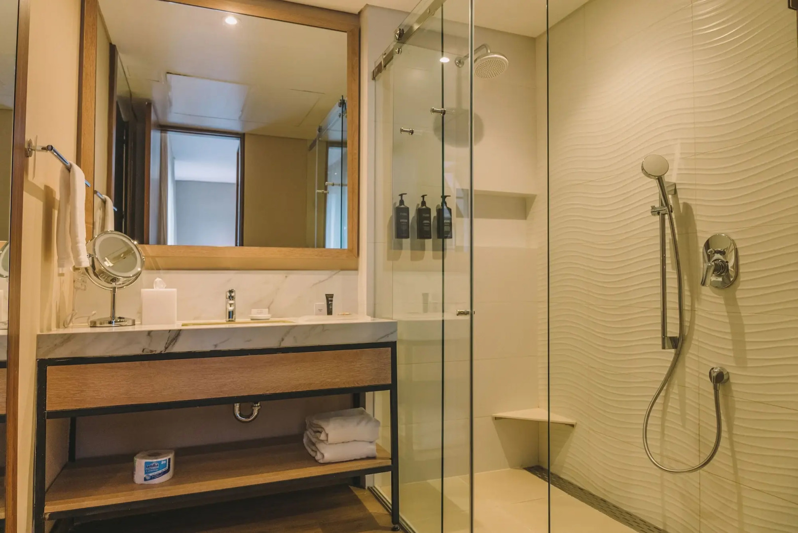 Photo - Residence Inn by Marriott Bogota