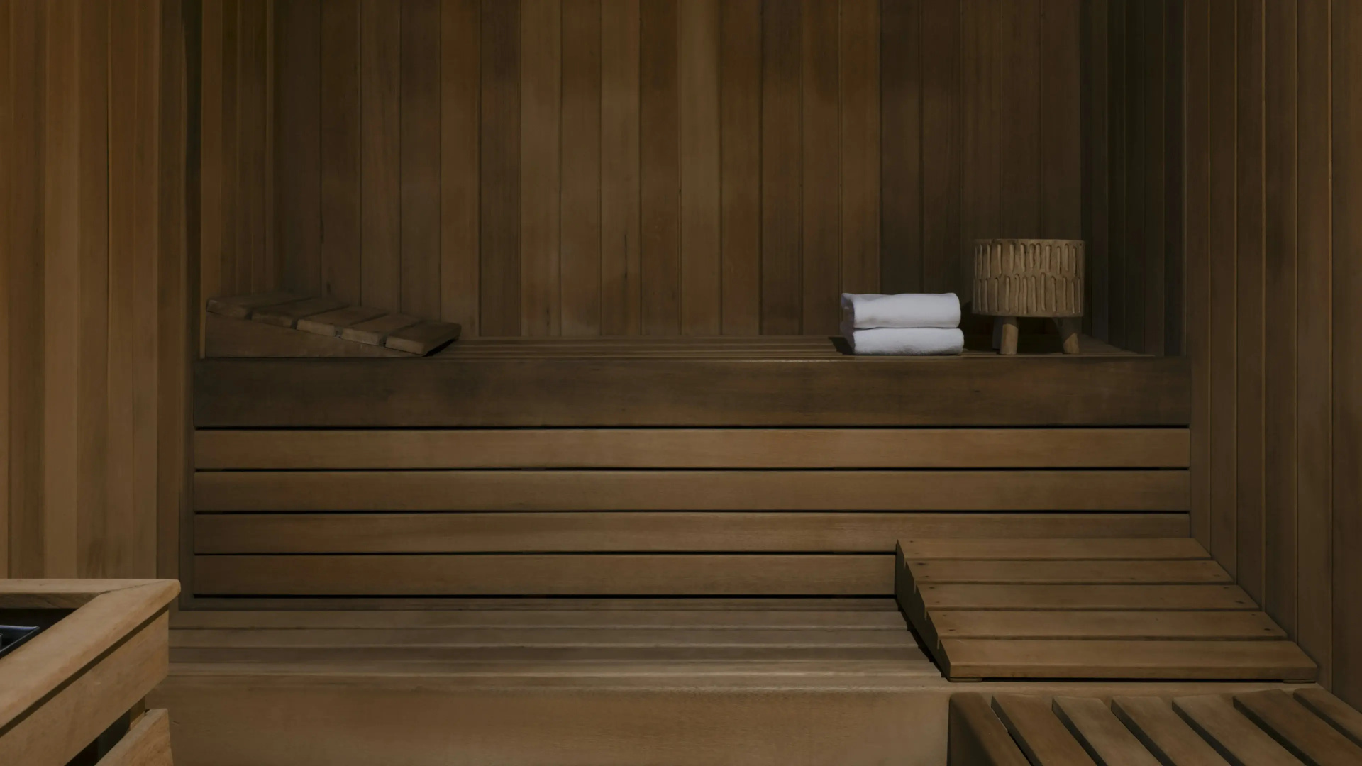 Foto - Souma Hotel, Vignette Collection by IHG