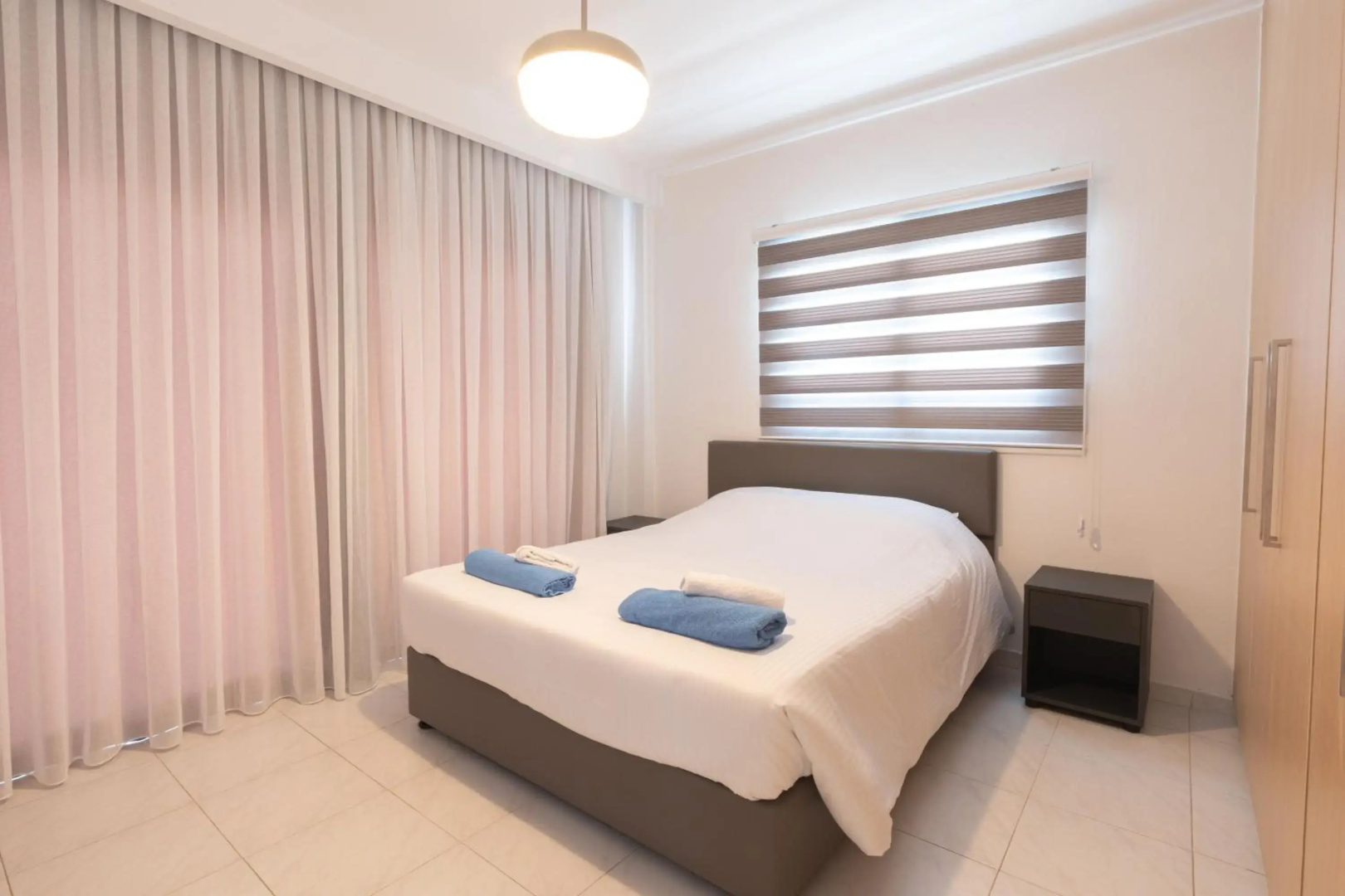 Photo - Protaras Plaza Hotel