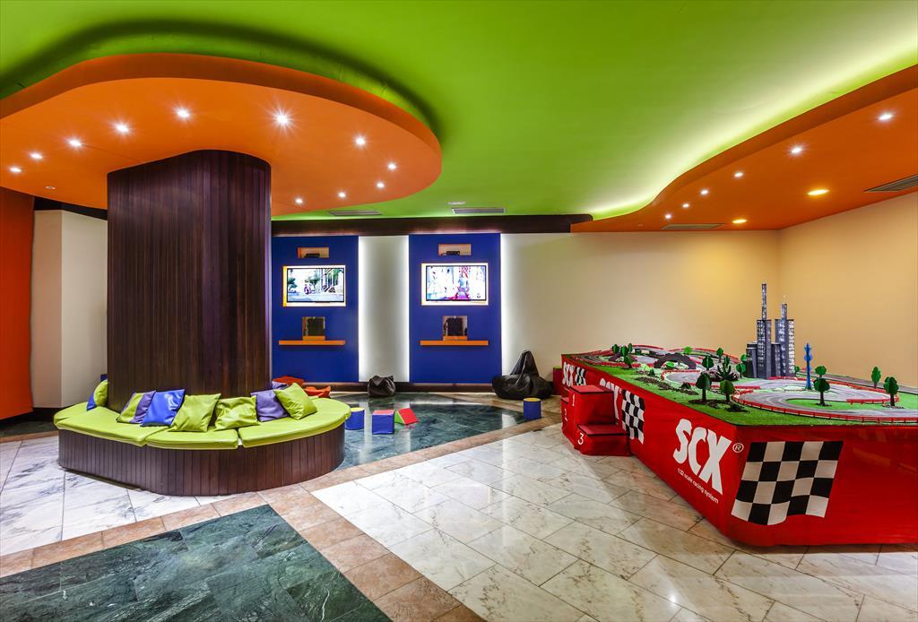 Photo - Occidental Jandía Mar