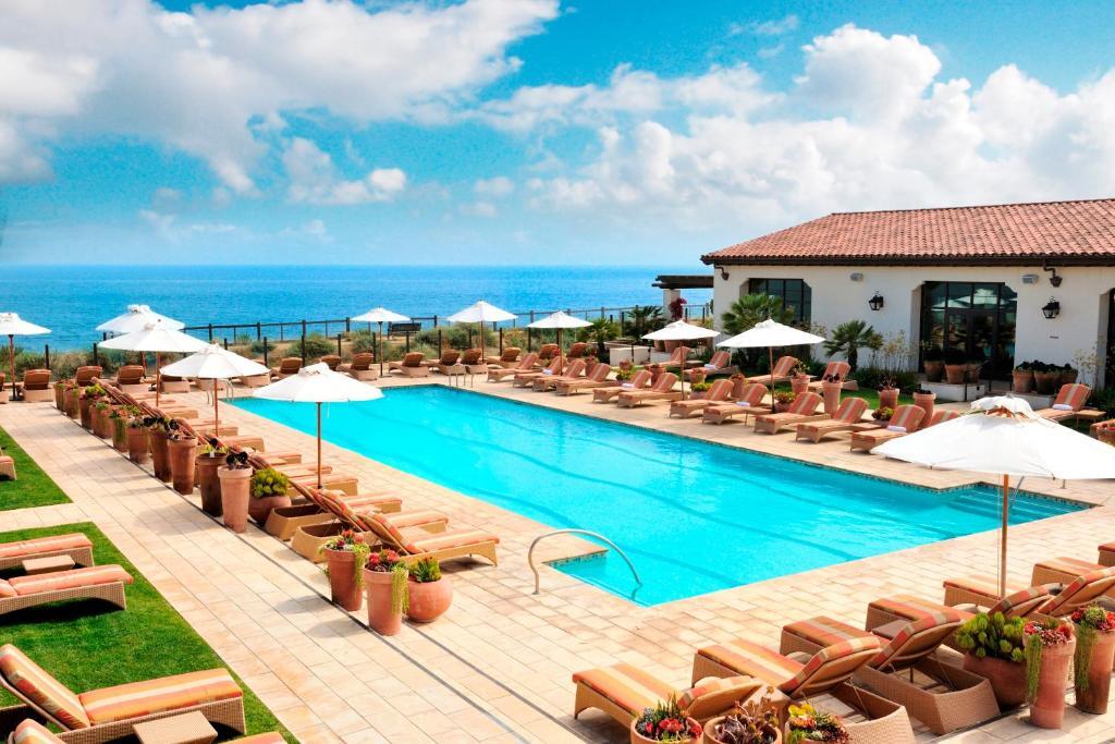 Foto - Terranea Resort