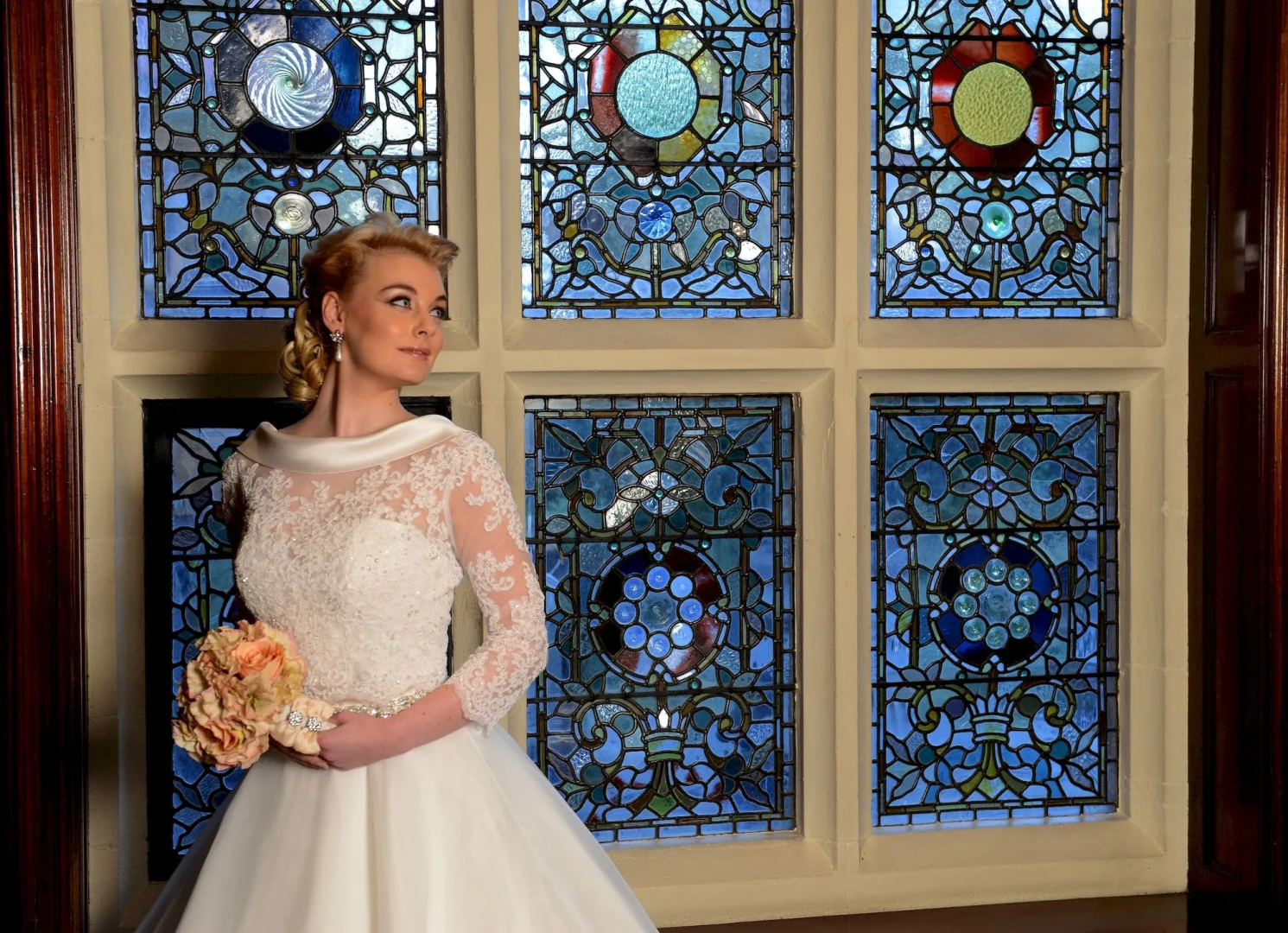 Photo - The Mount Country Manor Hotel & Golf Wolverhampton