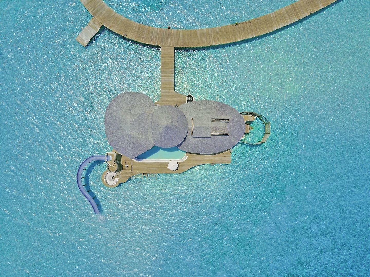 Soneva Jani, Bild 27 von 27