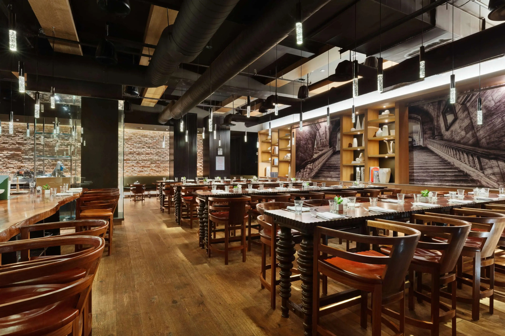 Foto - Andaz 5th Avenue, By Hyatt