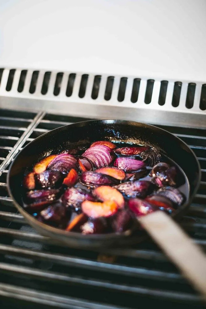 Photo - Villa Beluno Hotel & Spa