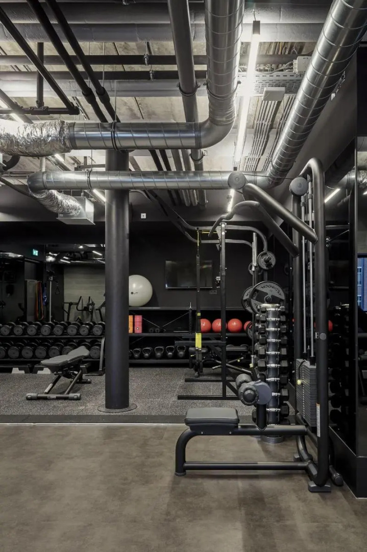 Foto - Sir Adam Hotel, part of Sircle Collection