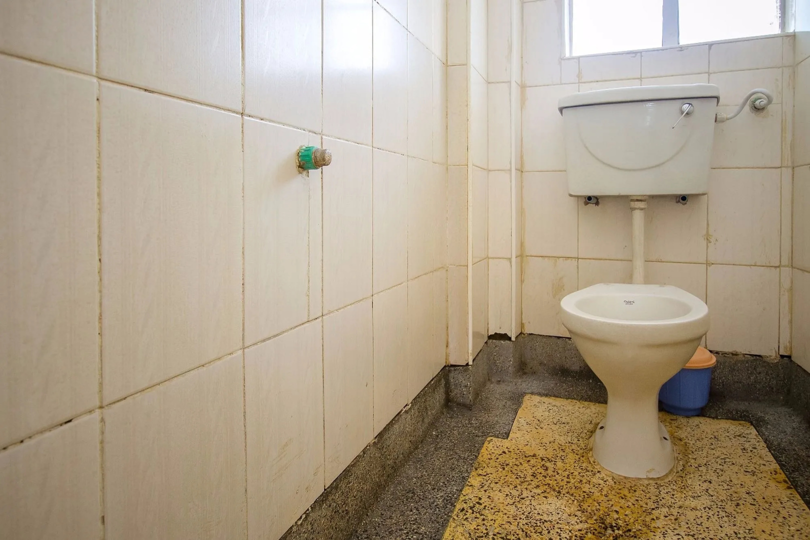 Foto - Rabi Hotel
