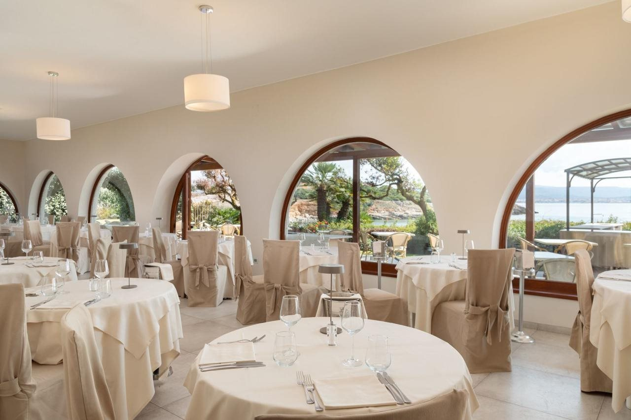 Foto - Hotel Punta Negra