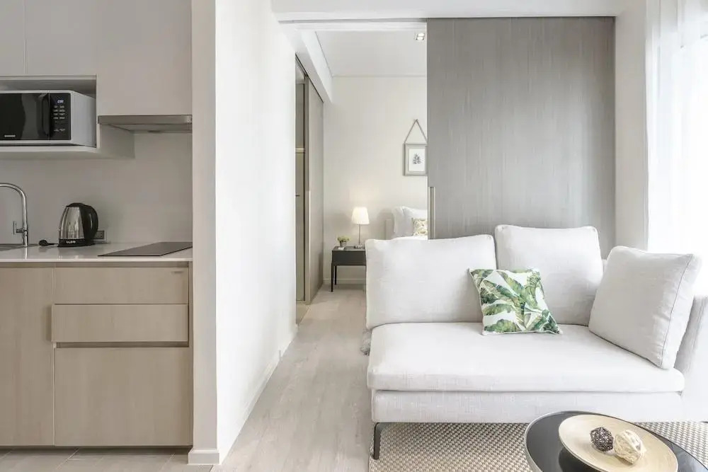 Photo - Veranda Residence Pattaya Pool Villa