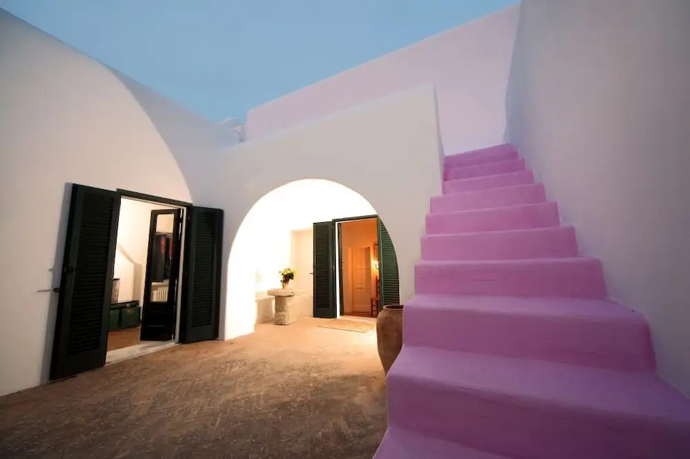Foto - Villa Ravino Secret Retreat