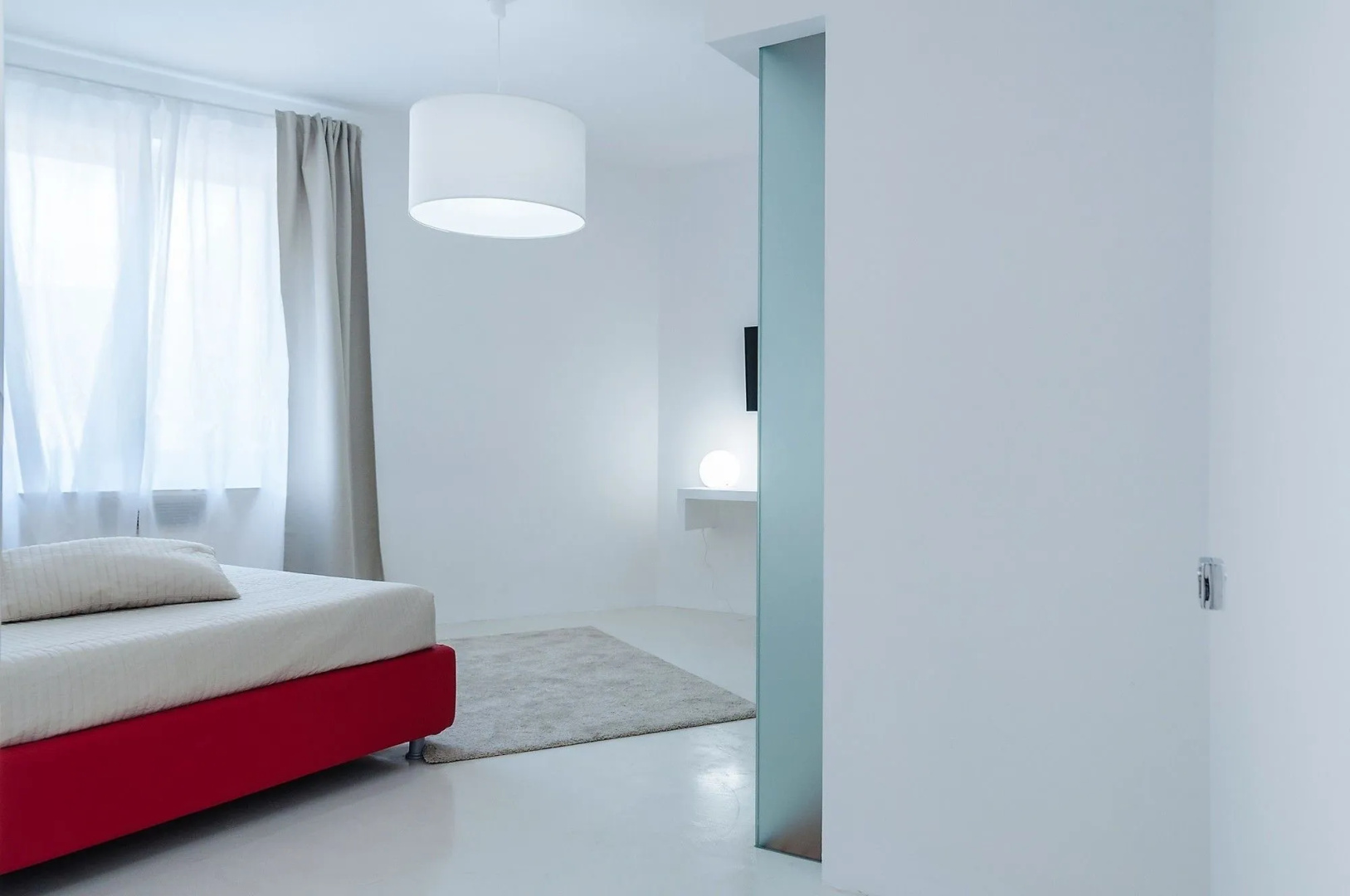 Photo - Vittoria Design Hotel di Luce Hotels