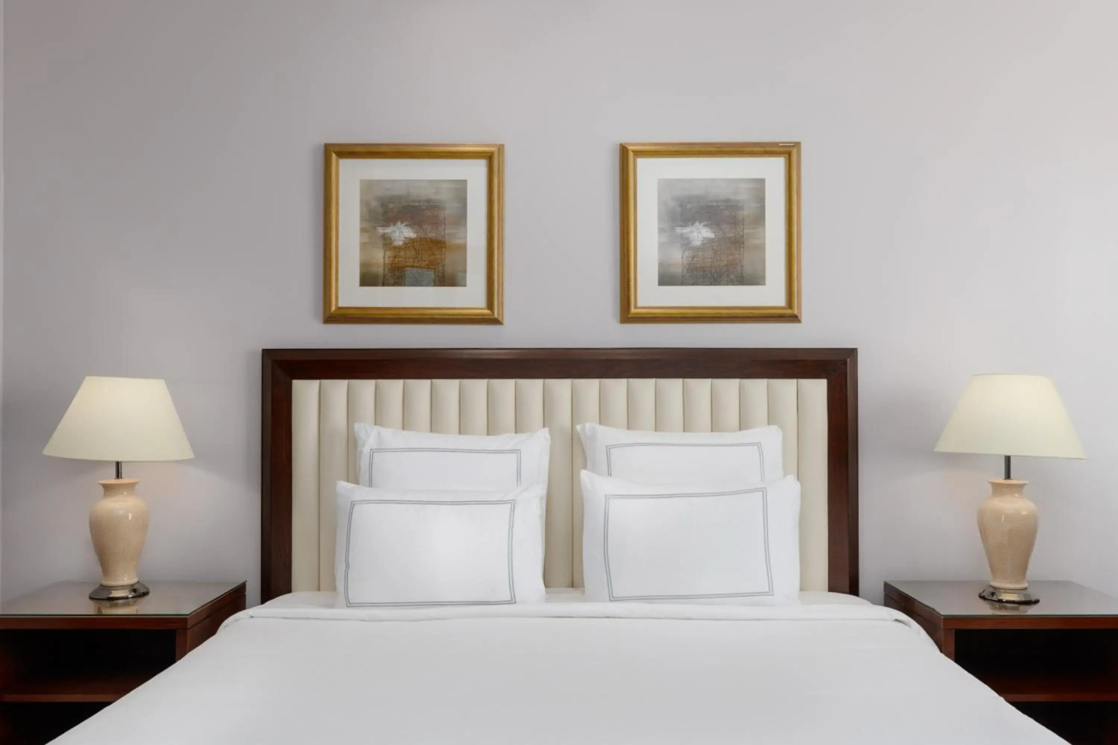 Photo - Swissotel Makkah