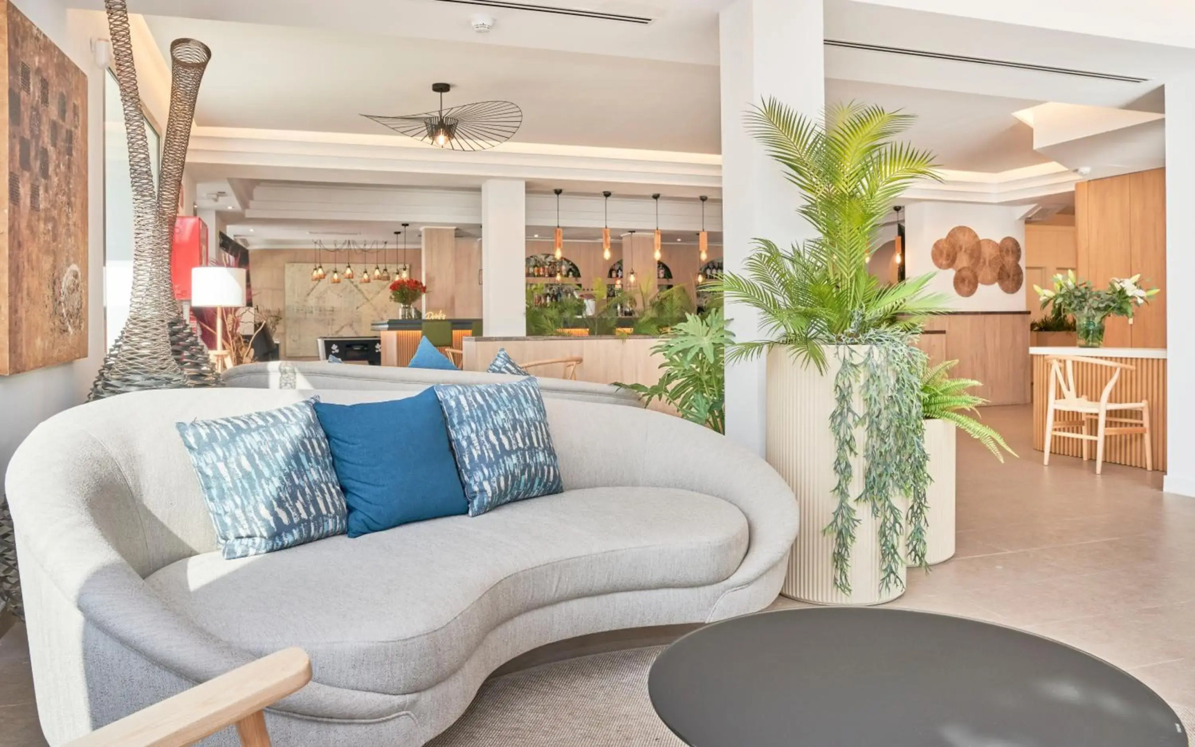 Photo - Flacalco Hotel & Apartments