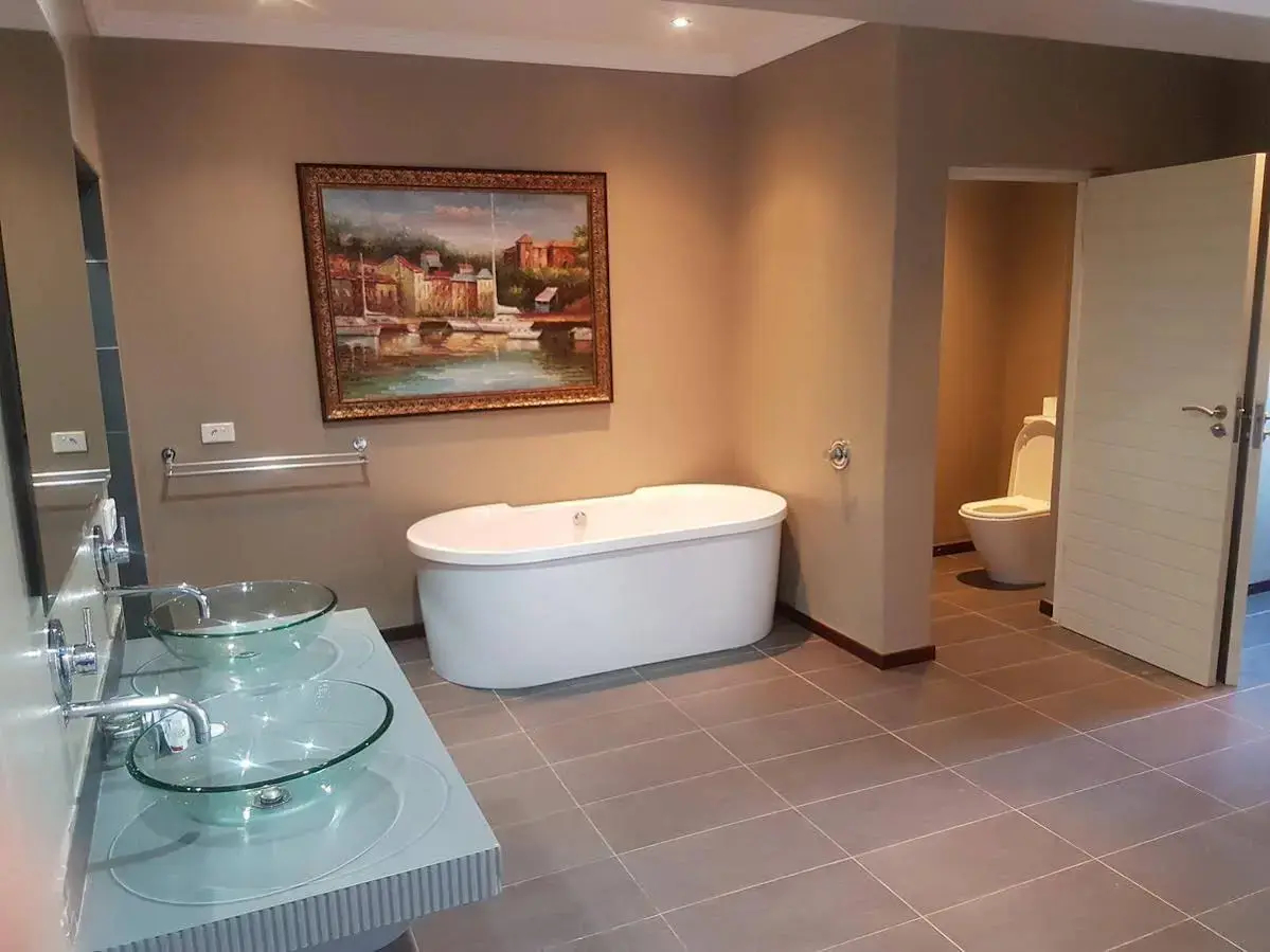 Photo - St Andrews Boutique Hotel
