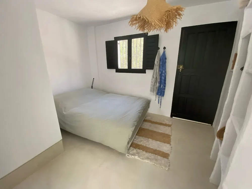 Photo - Casa Limon