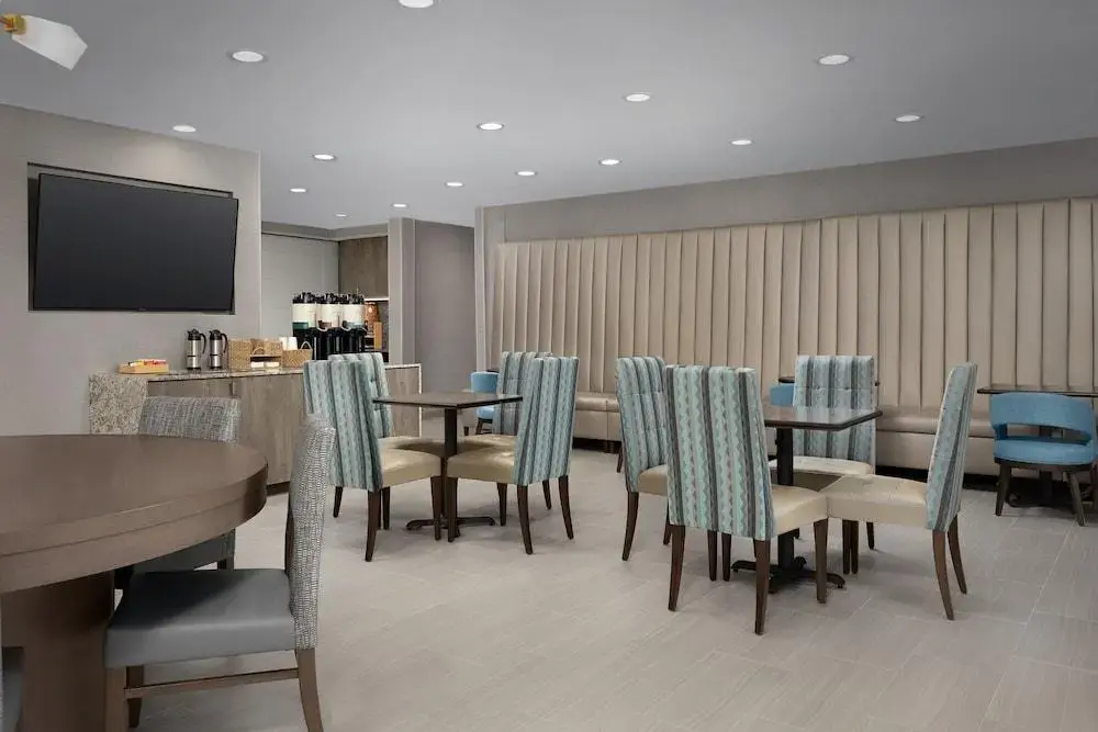 Foto - TownePlace Suites by Marriott Abilene Southwest