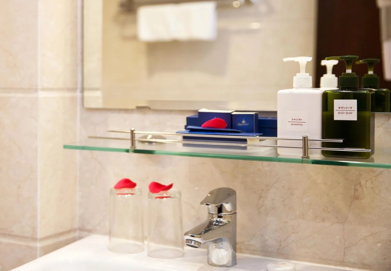 Foto - Skyline Hanoi Hotel