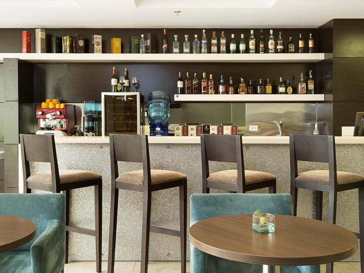 Photo - Hotel Bh Bicentenario