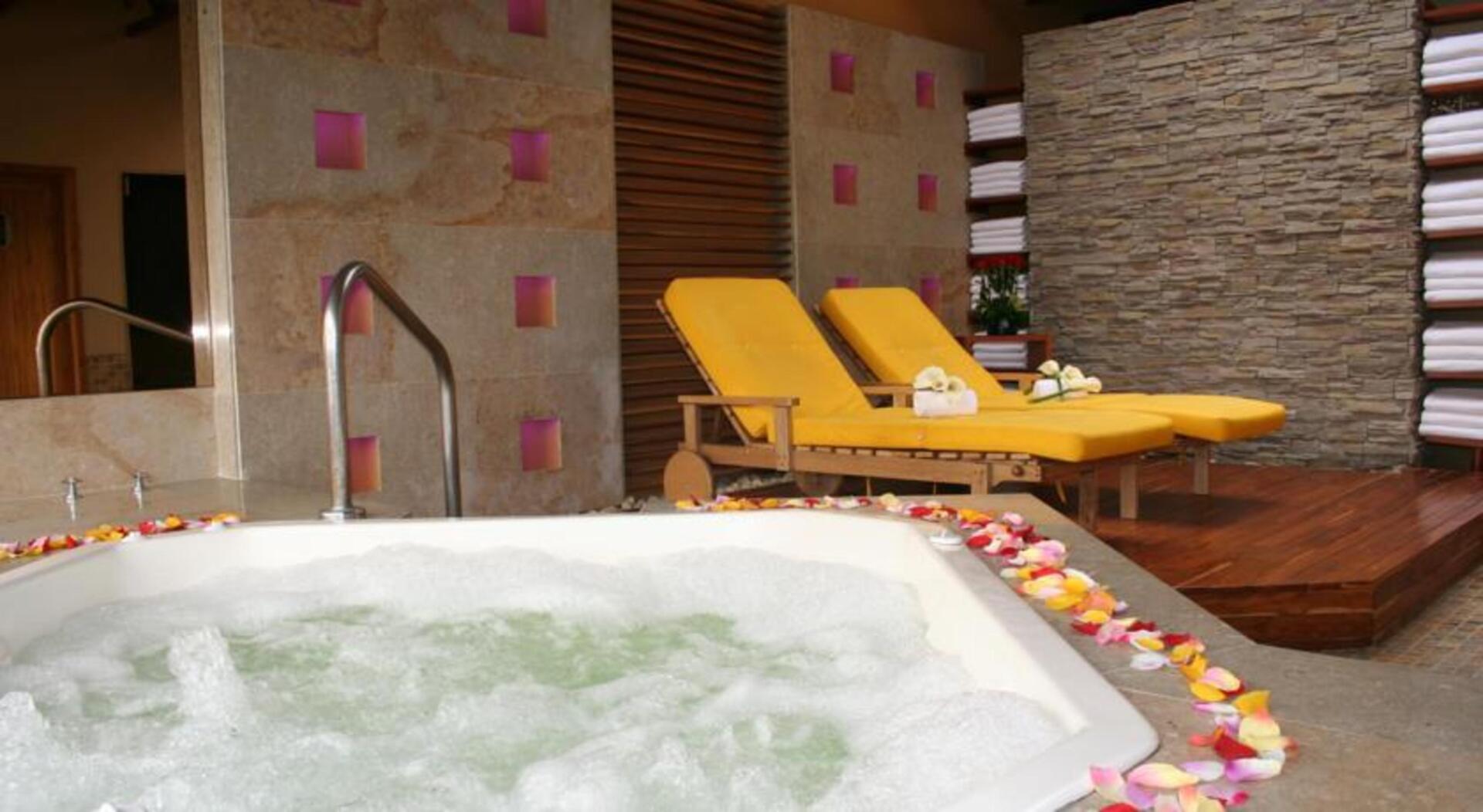 Photo - Bogota Plaza Hotel