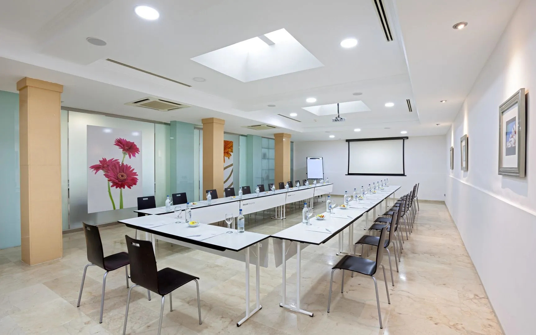 Photo - Barceló Margaritas