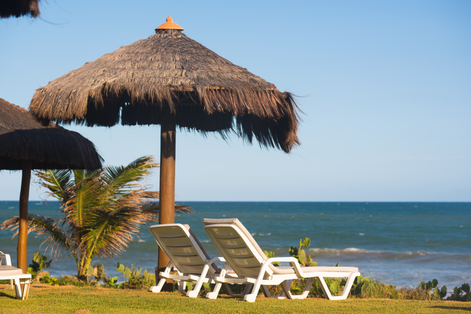 Photo - Vila Galé Resort Marés - All Inclusive