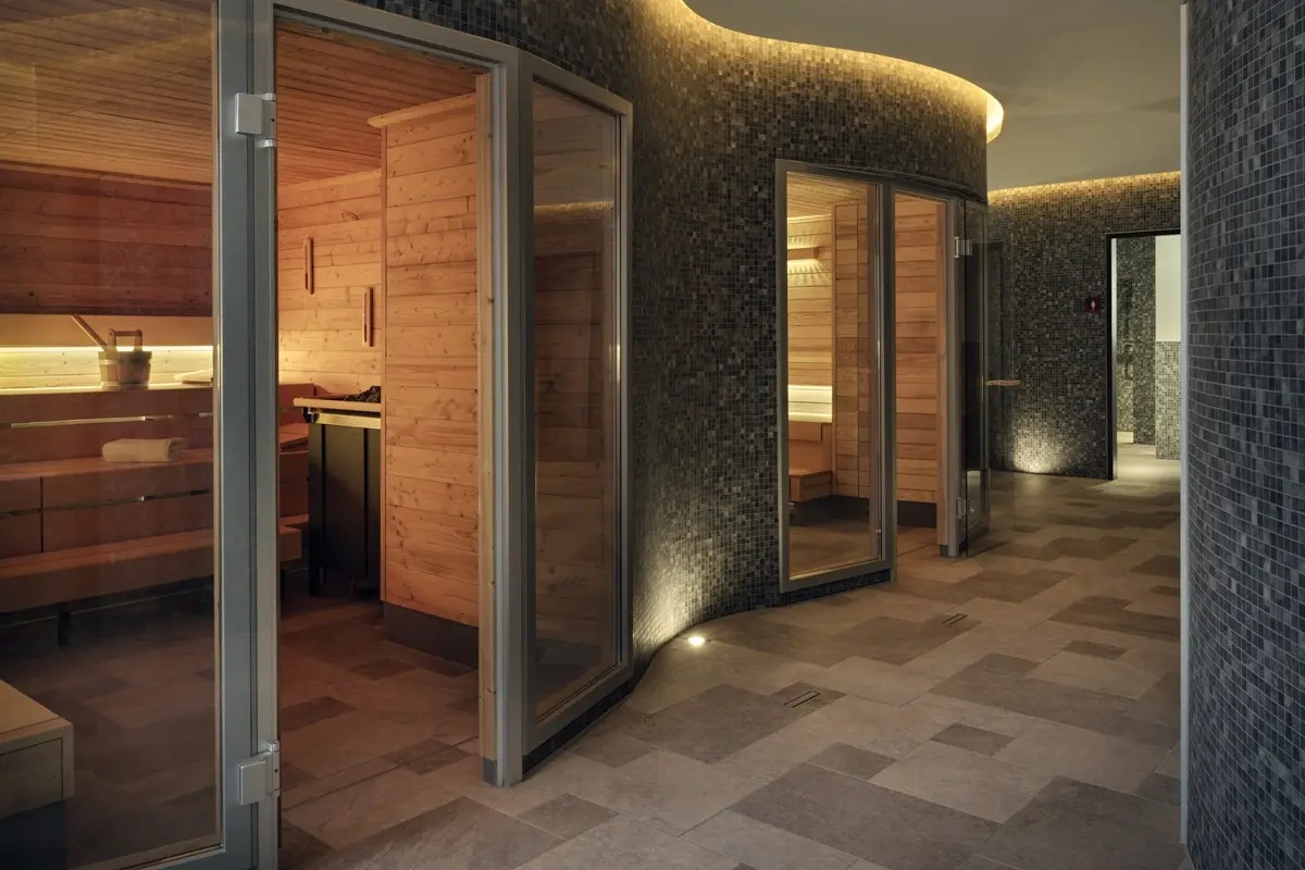 Photo - Leonardo Royal Hotel Baden- Baden