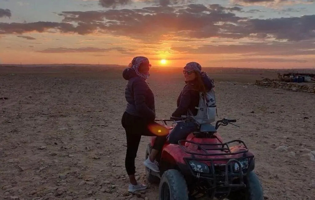 Foto - Pyramids Valley Boutique Hotel