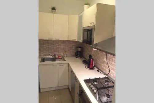 Photo - Selinor Old Town Apartments